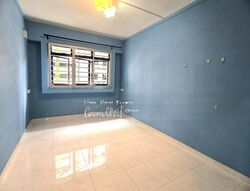 Blk 402 Admiralty Link (Sembawang), HDB 5 Rooms #466337281